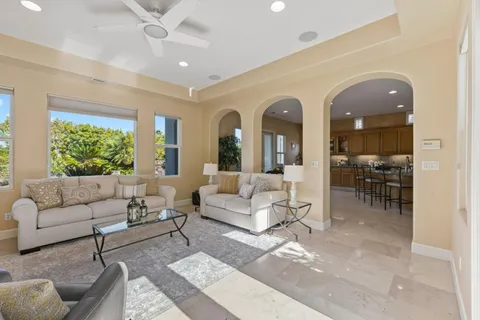 $1,895,000 | 7466 Dunbar Court, Gilroy, CA 95020