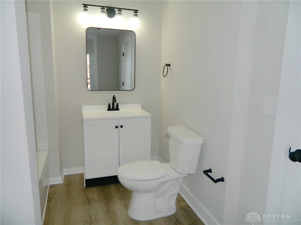 802 Warder Street Springfield, OH 45503 - Photo 7 of 17