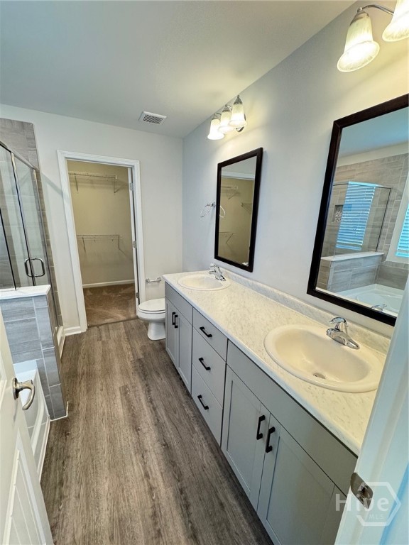 91 Melody Drive Pooler, GA 31322 - Photo 25 of 30