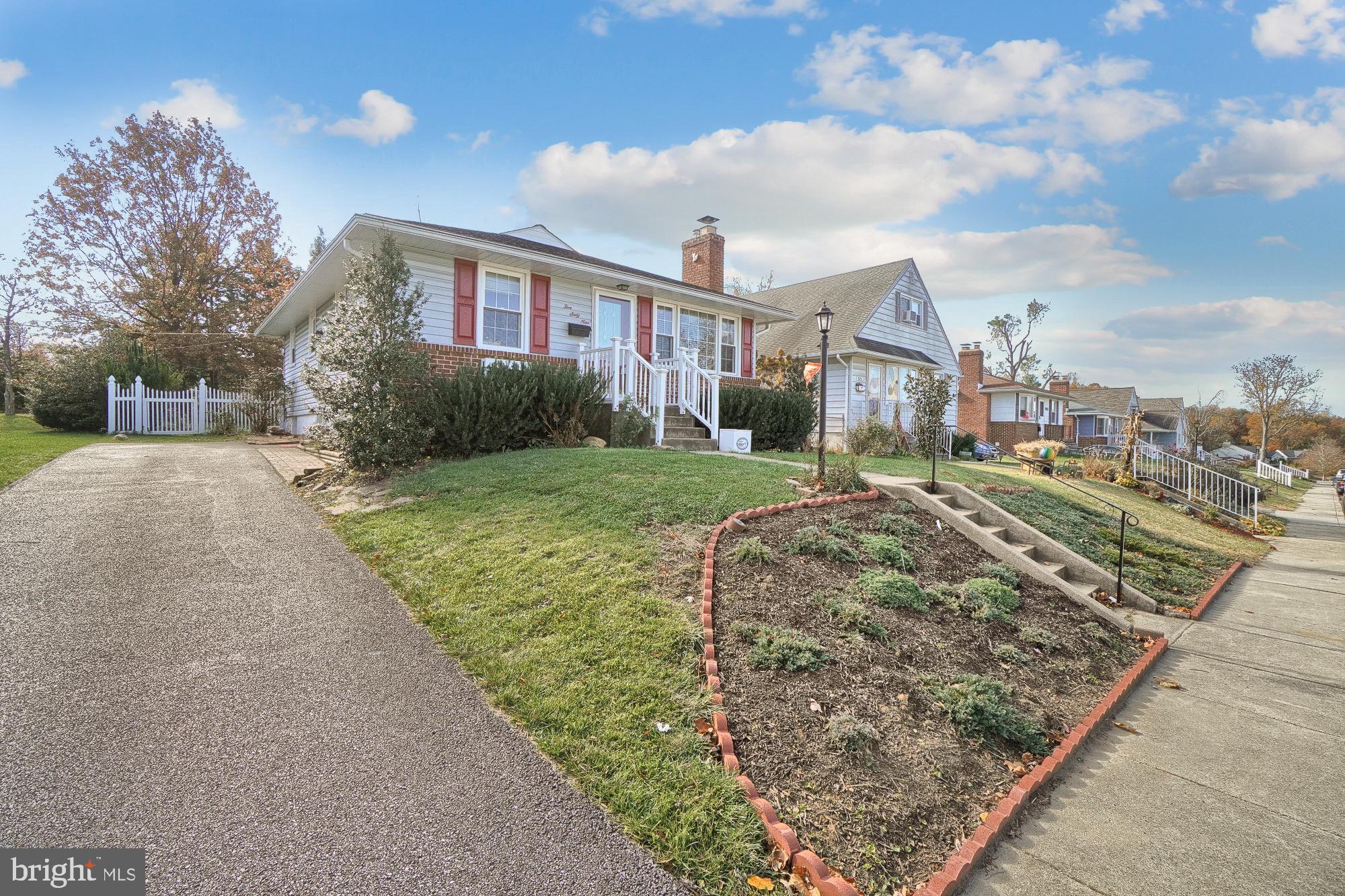 569 Shipley Road Linthicum Heights, MD 21090 - Photo 30 of 30 Gallery Image 30