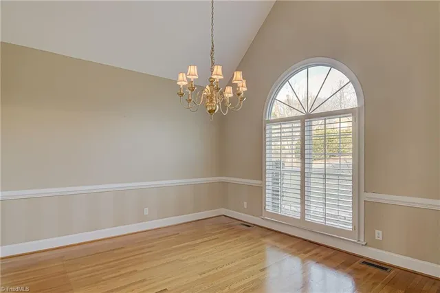 $575,000 | 3003 Lodge Drive, Jamestown, NC 27282