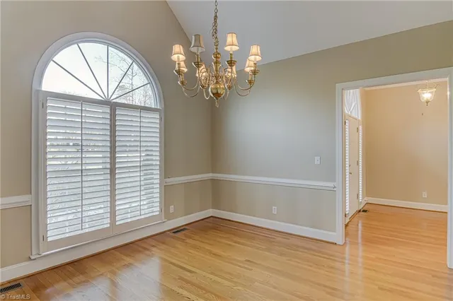 $575,000 | 3003 Lodge Drive, Jamestown, NC 27282