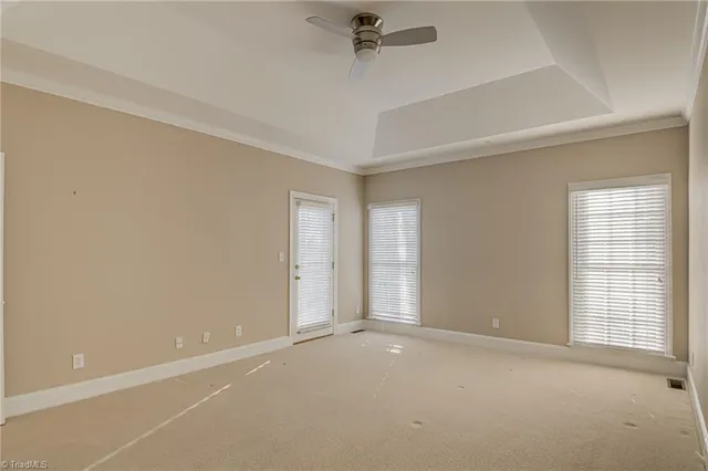 $575,000 | 3003 Lodge Drive, Jamestown, NC 27282