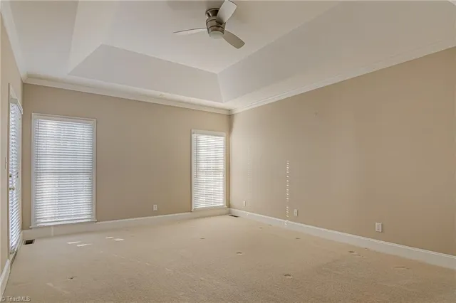 $575,000 | 3003 Lodge Drive, Jamestown, NC 27282