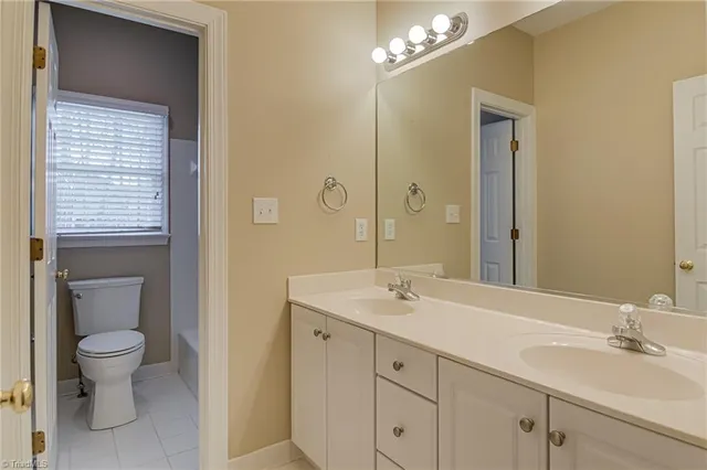 $575,000 | 3003 Lodge Drive, Jamestown, NC 27282