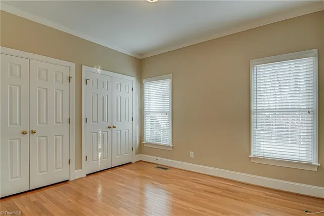 $575,000 | 3003 Lodge Drive, Jamestown, NC 27282