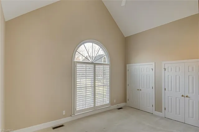 $575,000 | 3003 Lodge Drive, Jamestown, NC 27282