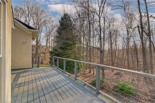 $575,000 | 3003 Lodge Drive, Jamestown, NC 27282