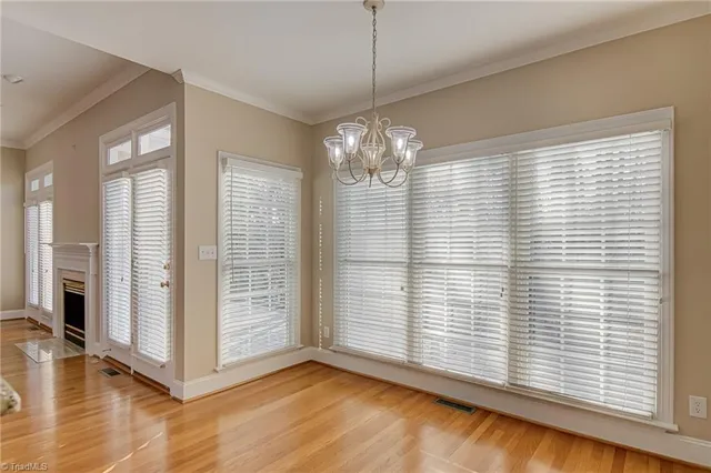 $575,000 | 3003 Lodge Drive, Jamestown, NC 27282