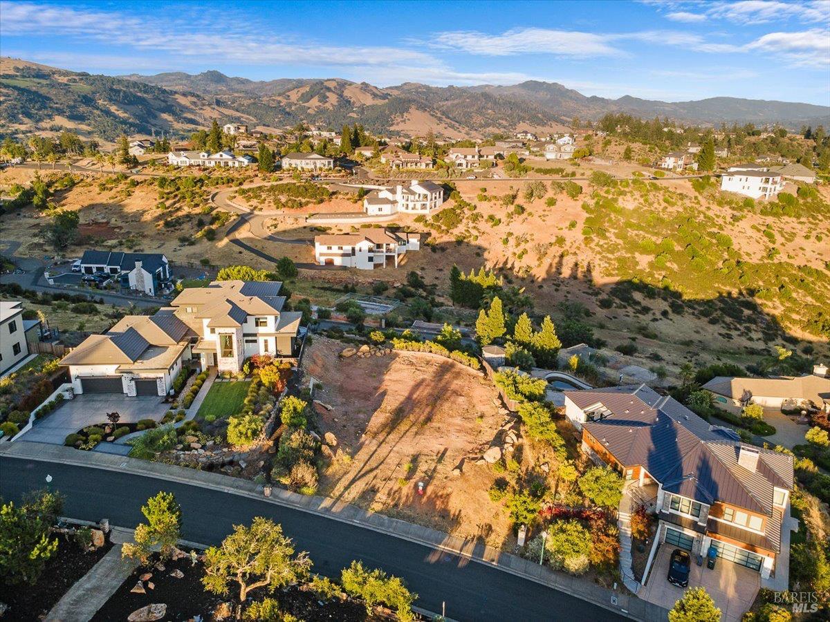 3850 Horizon View Way Santa Rosa, CA 95404 - Photo 14 of 28