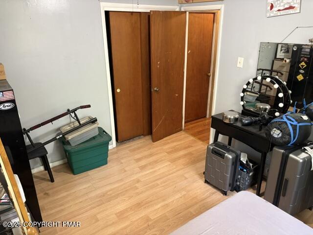 125 Tall Oak Road Albrightsville, PA 18210 - Photo 11 of 28 IMG_1314