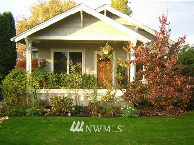 32136 East Rutherford Street Carnation, WA 98014 - Photo 1 of 1 Gallery Image 1