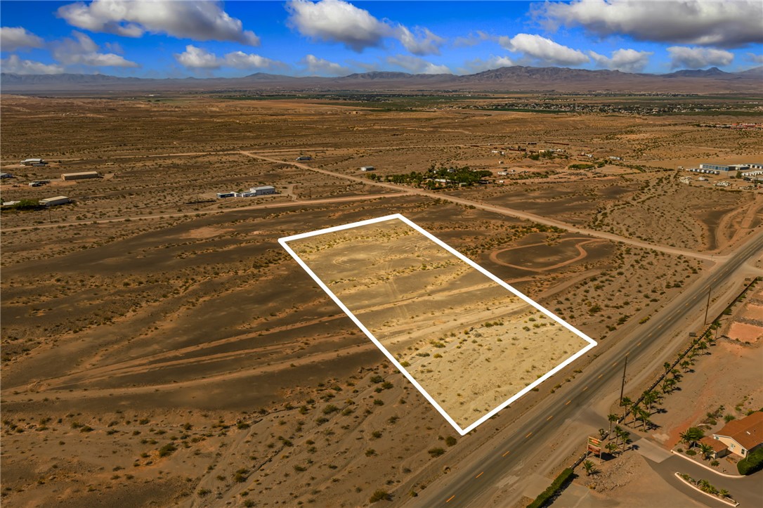 3398 Boundary Cone Road Mohave Valley, AZ 86440 - Photo 5 of 22