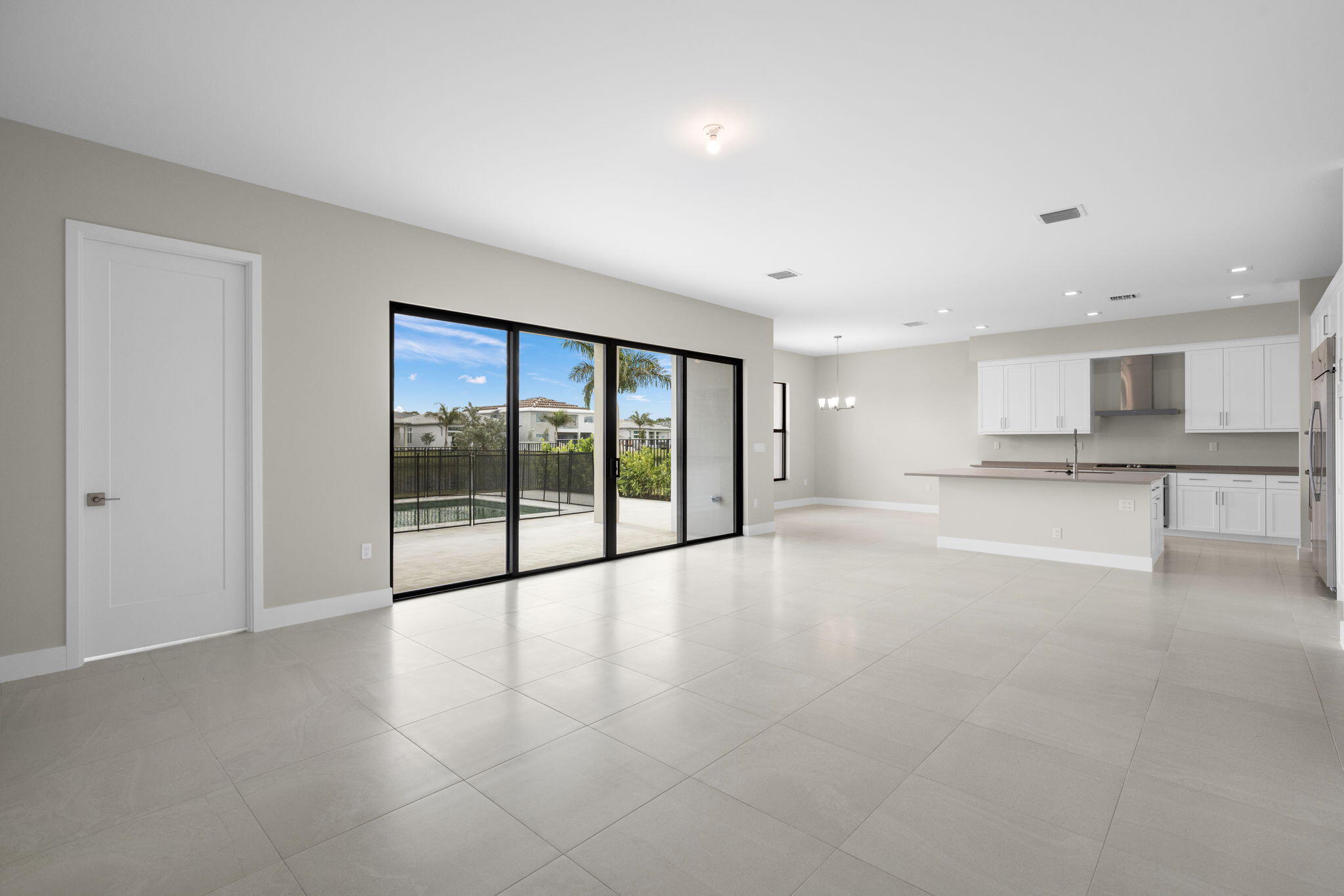 20414 Juniper Bay Avenue Boca Raton, FL 33434 - Photo 8 of 62 90-web-or-mls-MIK02699