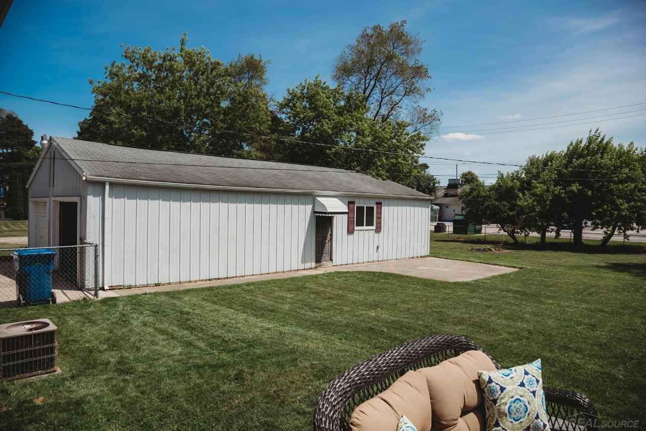 334 Volz Road Vassar, MI 48768 - Photo 19 of 26 31385821-18.JPG