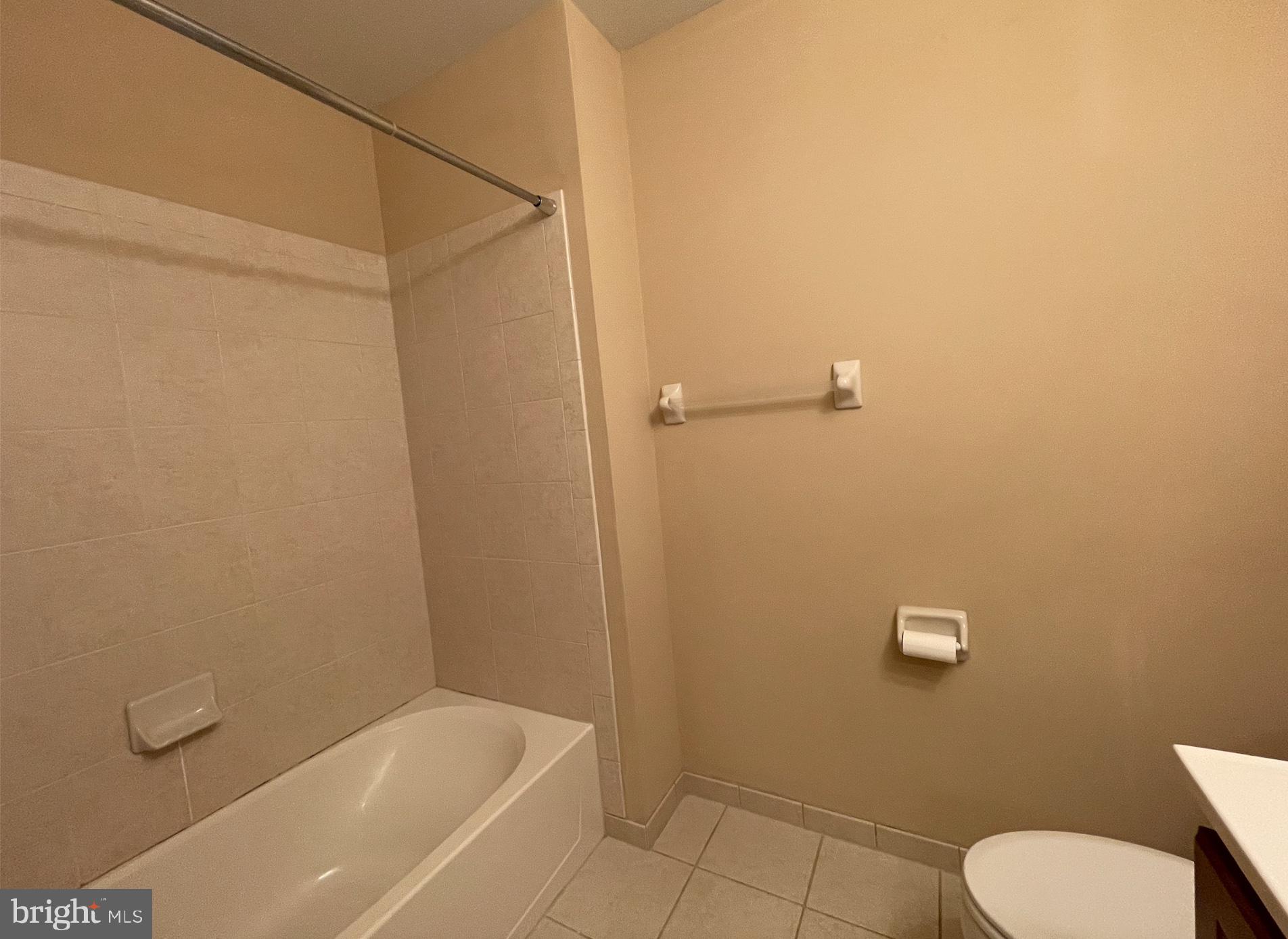 228 Flagstone Road, Unit 3 Chester Springs, PA 19425 - Photo 17 of 27 Gallery Image 17