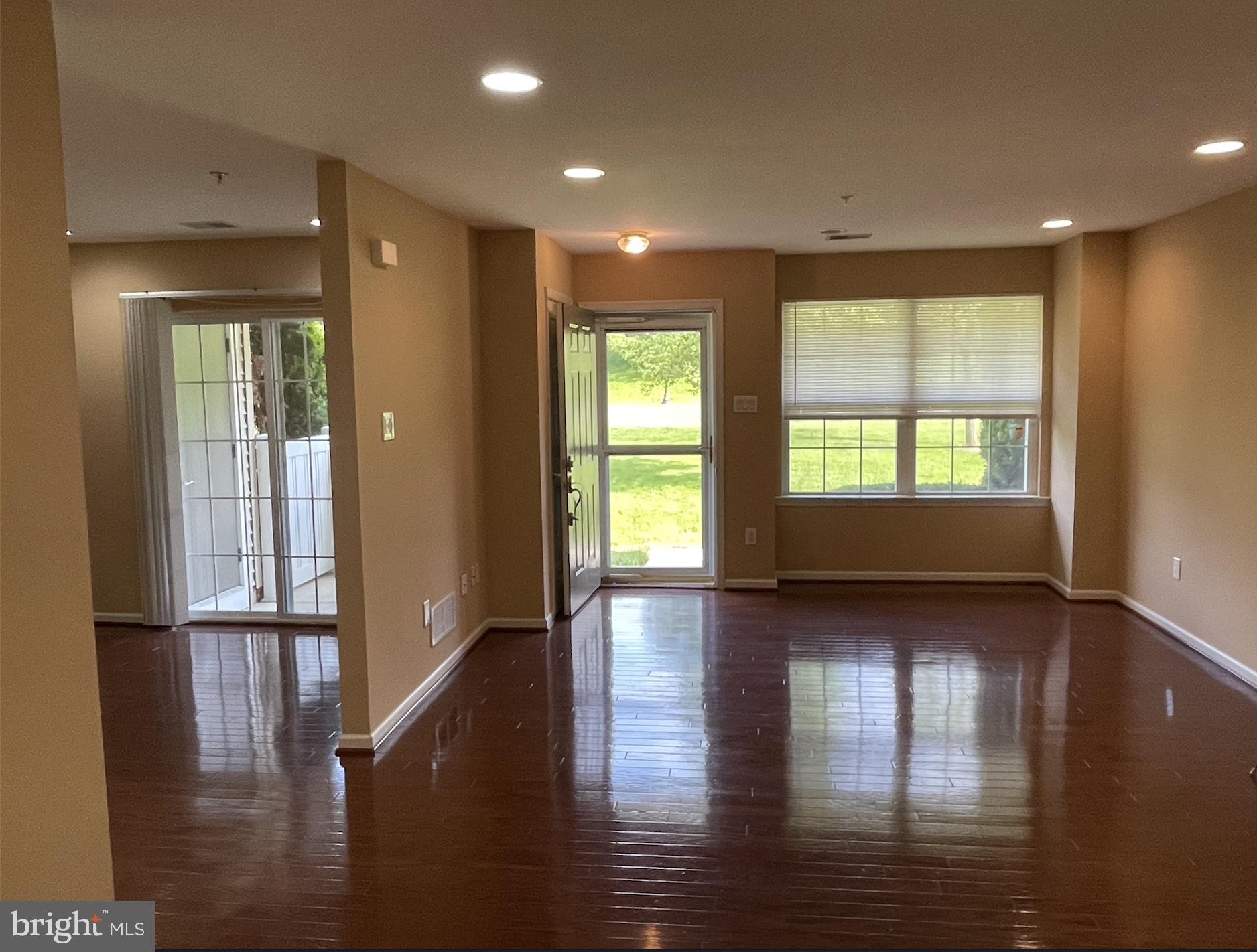 228 Flagstone Road, Unit 3 Chester Springs, PA 19425 - Photo 9 of 27 Gallery Image 9