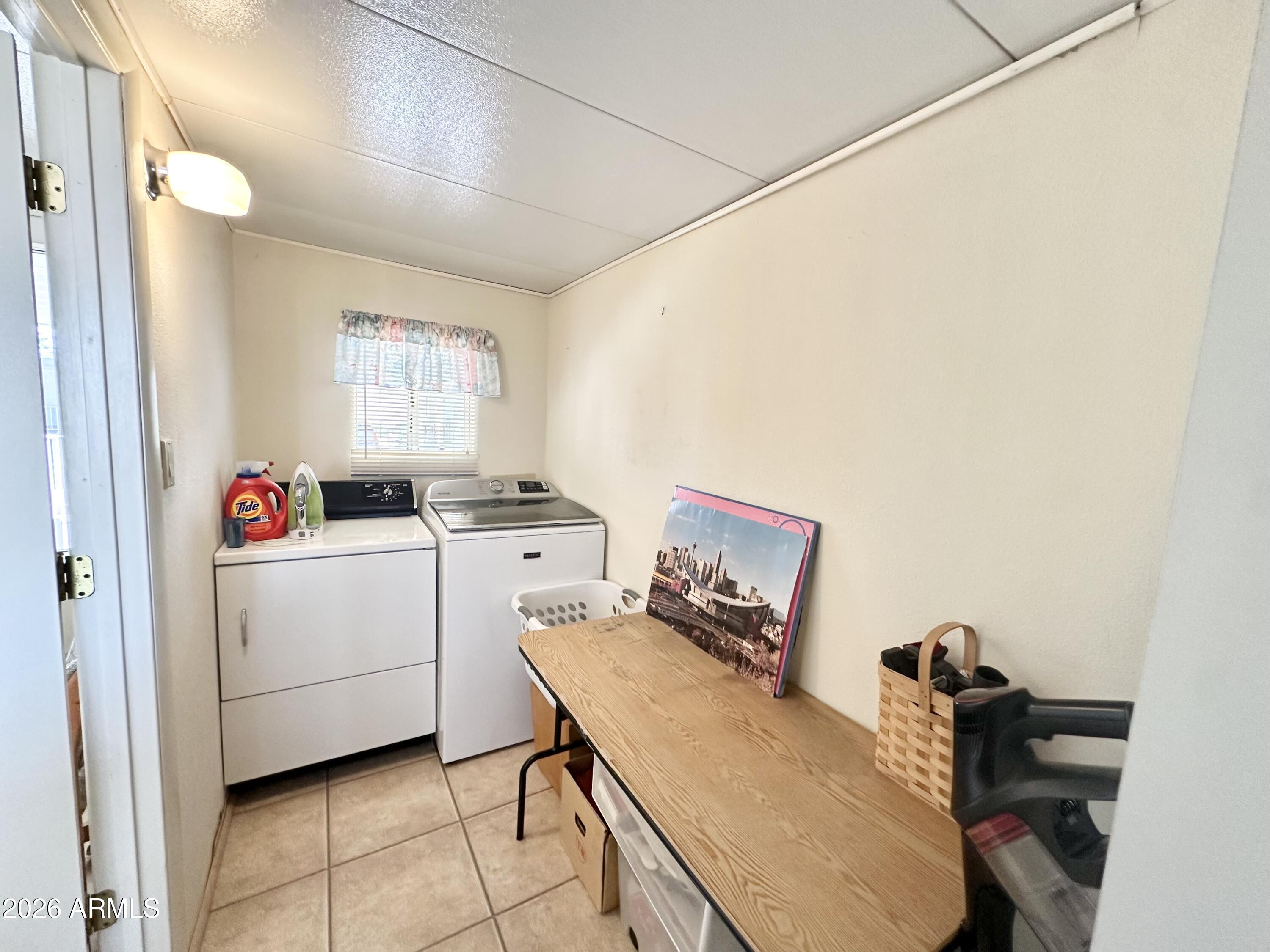 111 South Greenfield Road, Unit 603 Mesa, AZ 85206 - Photo 41 of 61