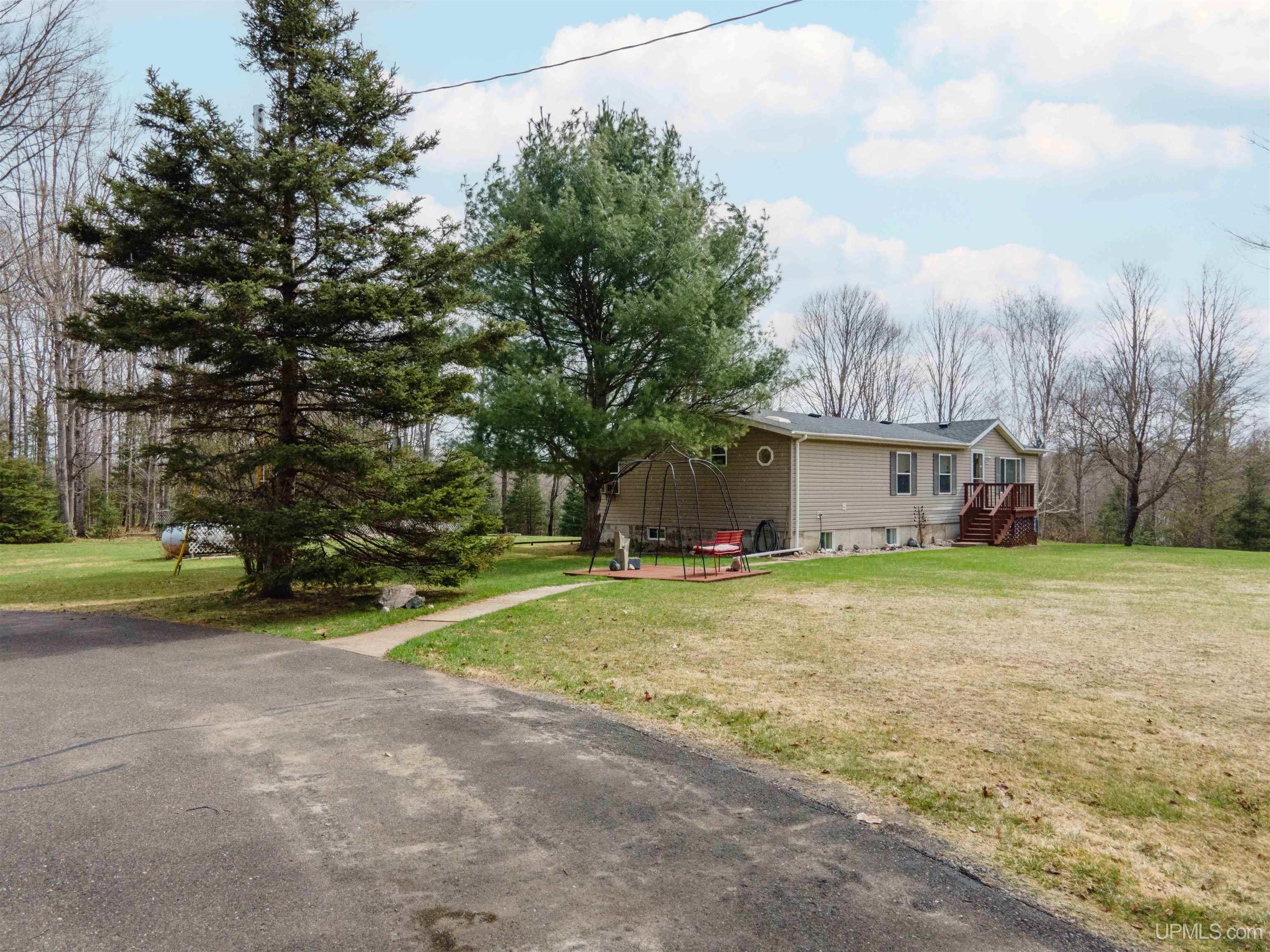 172 Soderena Road Crystal Falls, MI 49920 - Photo 29 of 42