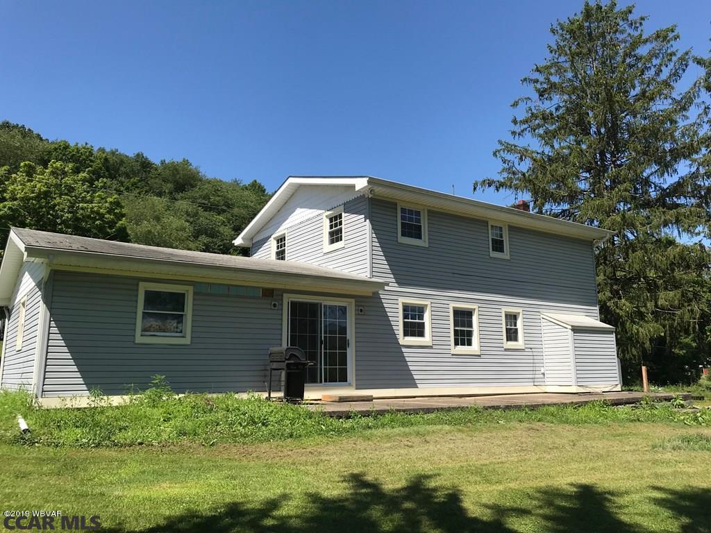 220 Fairpoint Road Mill Hall, PA 17751 - Photo 4 of 20 65568_35