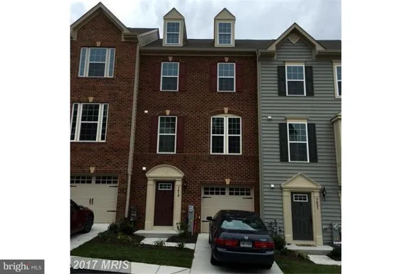 $2,895 | 7419 Wild Honey Way, Elkridge, MD 21075