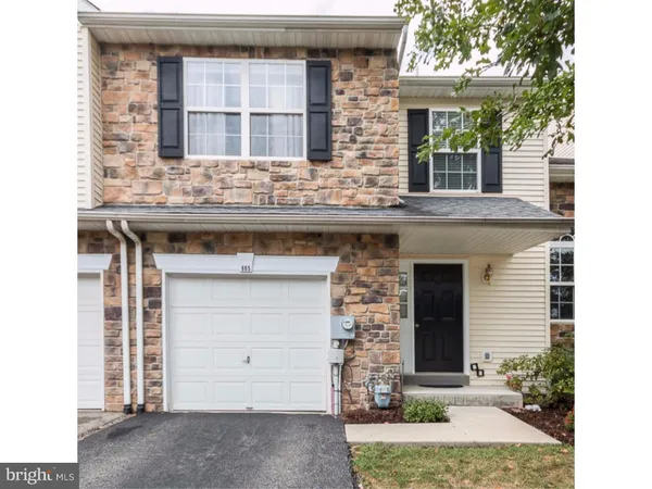 $3,300 | 805 Rosehill Drive, King of Prussia, PA 19406