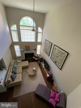 $3,300 | 805 Rosehill Drive, King of Prussia, PA 19406