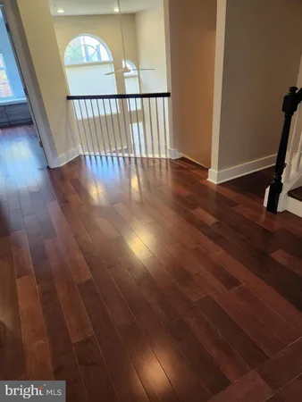 $3,300 | 805 Rosehill Drive, King of Prussia, PA 19406
