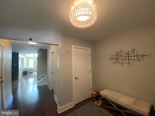 $3,300 | 805 Rosehill Drive, King of Prussia, PA 19406