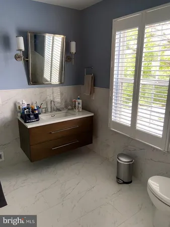 $3,300 | 805 Rosehill Drive, King of Prussia, PA 19406