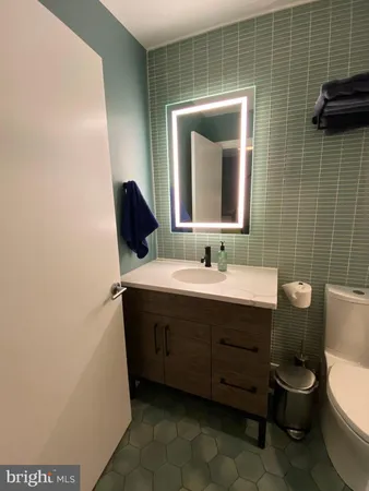 $3,300 | 805 Rosehill Drive, King of Prussia, PA 19406