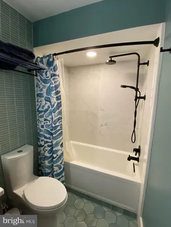 $3,300 | 805 Rosehill Drive, King of Prussia, PA 19406