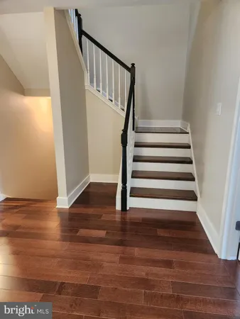 $3,300 | 805 Rosehill Drive, King of Prussia, PA 19406