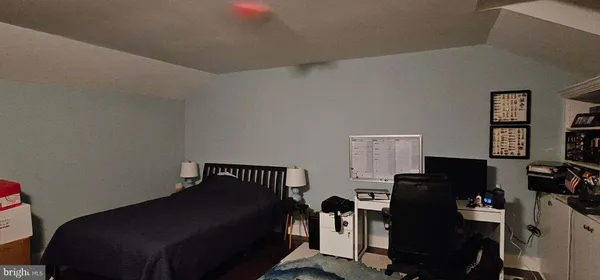 $3,300 | 805 Rosehill Drive, King of Prussia, PA 19406