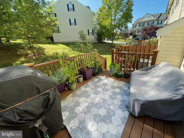 $3,300 | 805 Rosehill Drive, King of Prussia, PA 19406
