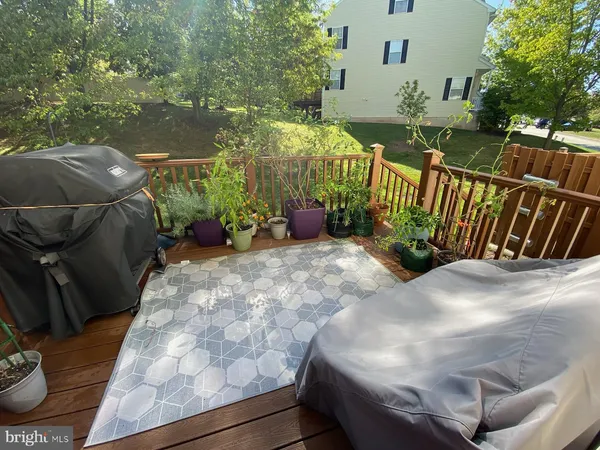$3,300 | 805 Rosehill Drive, King of Prussia, PA 19406