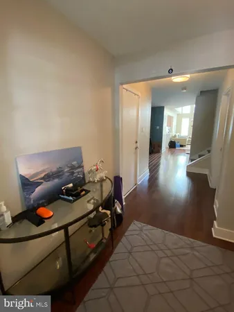 $3,300 | 805 Rosehill Drive, King of Prussia, PA 19406