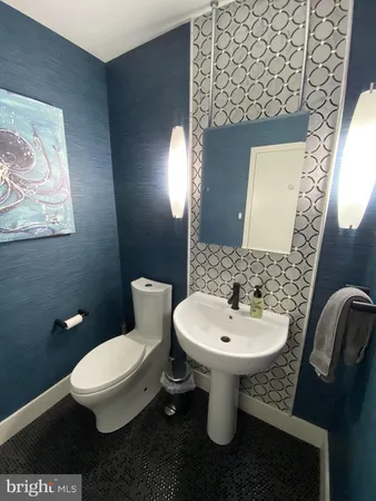 $3,300 | 805 Rosehill Drive, King of Prussia, PA 19406