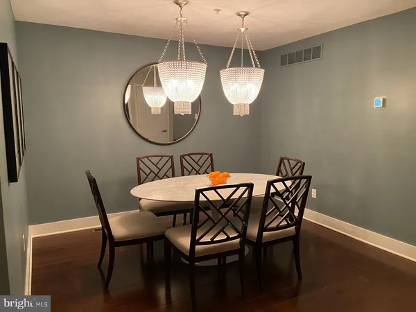 $3,300 | 805 Rosehill Drive, King of Prussia, PA 19406