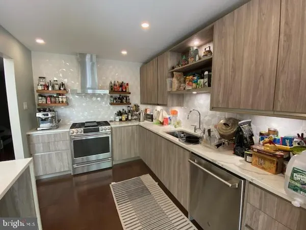 $3,300 | 805 Rosehill Drive, King of Prussia, PA 19406