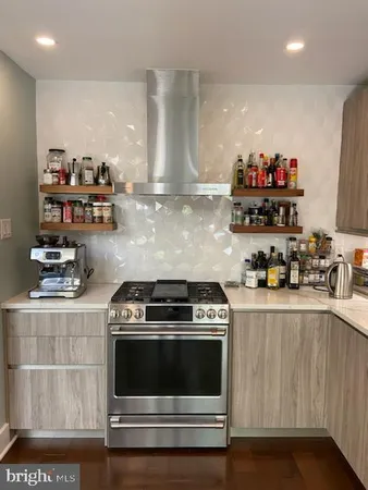 $3,300 | 805 Rosehill Drive, King of Prussia, PA 19406