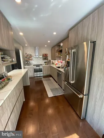 $3,300 | 805 Rosehill Drive, King of Prussia, PA 19406