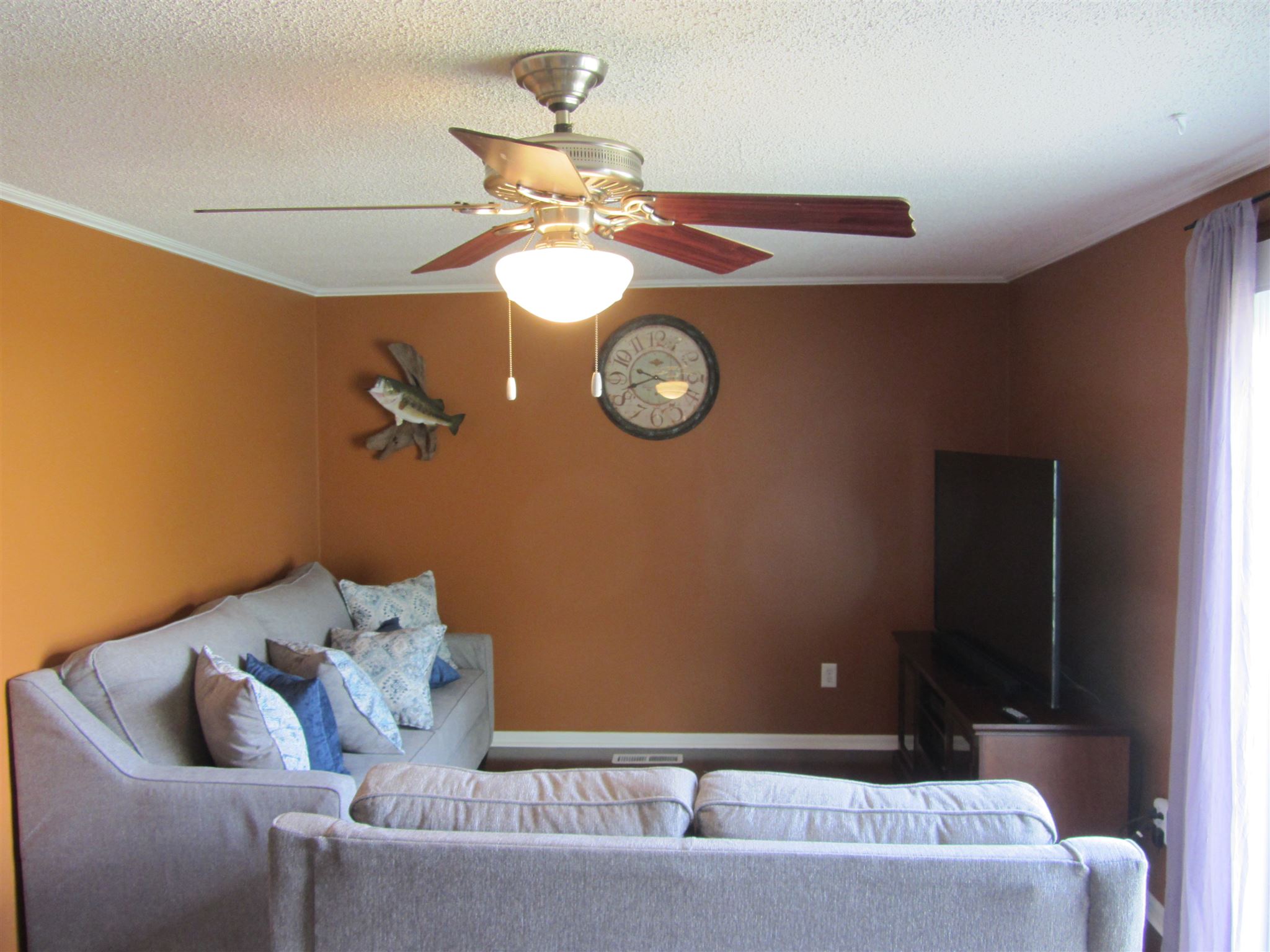 6332 Wood Rim Run Fort Wayne, IN 46825 - Photo 13 of 25 Gallery Image 13
