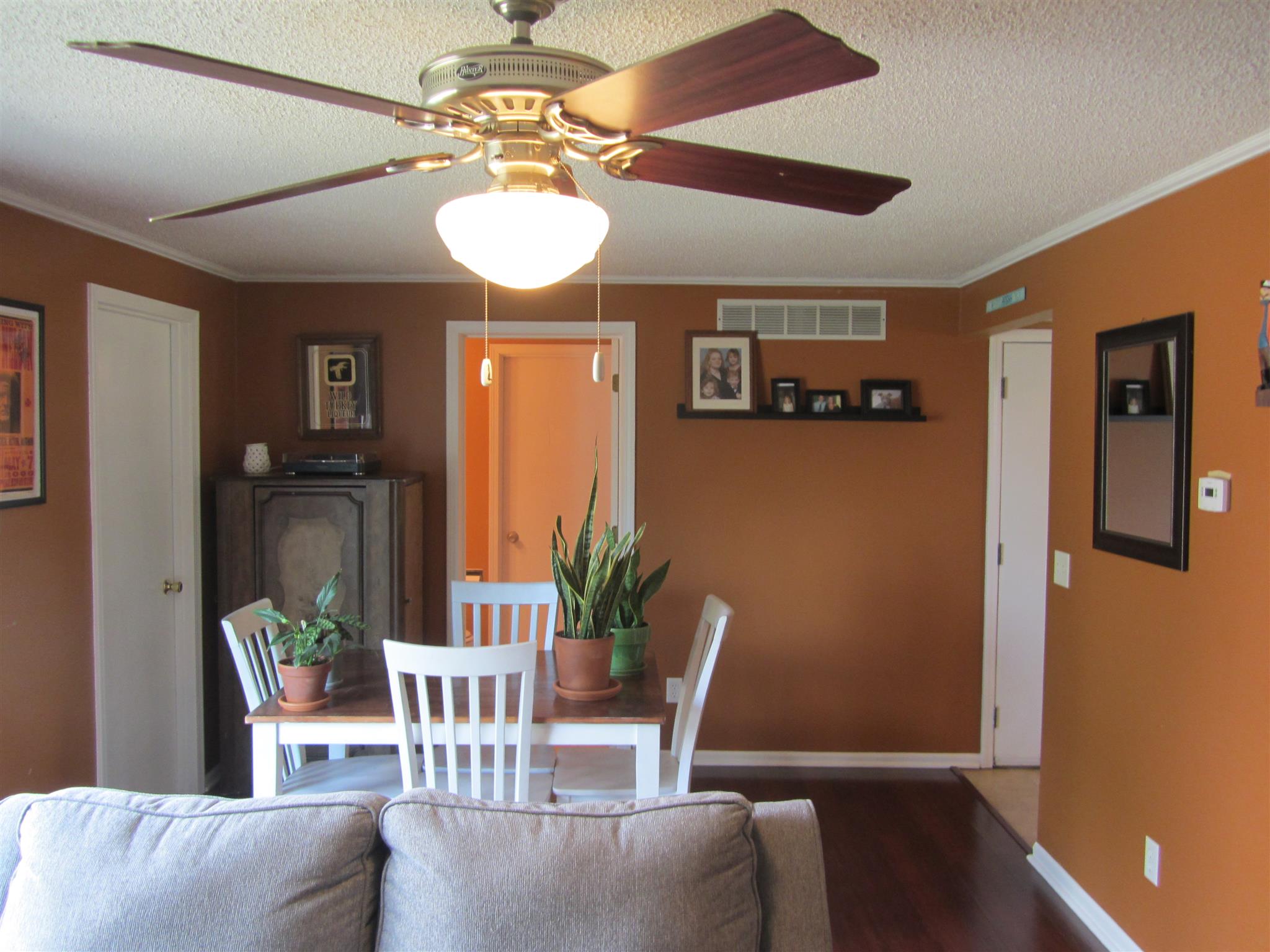 6332 Wood Rim Run Fort Wayne, IN 46825 - Photo 14 of 25 Gallery Image 14