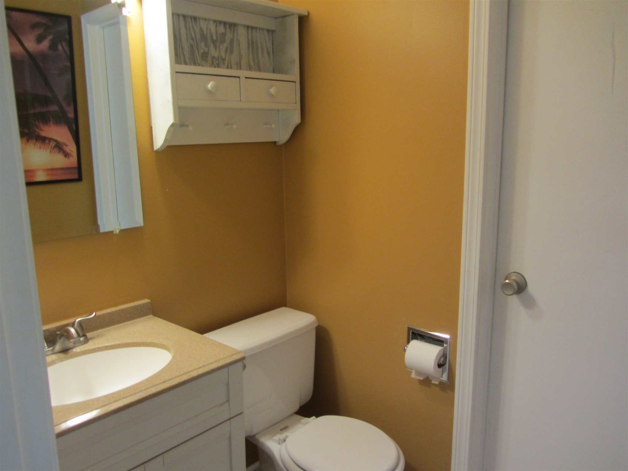6332 Wood Rim Run Fort Wayne, IN 46825 - Photo 15 of 25 Gallery Image 15