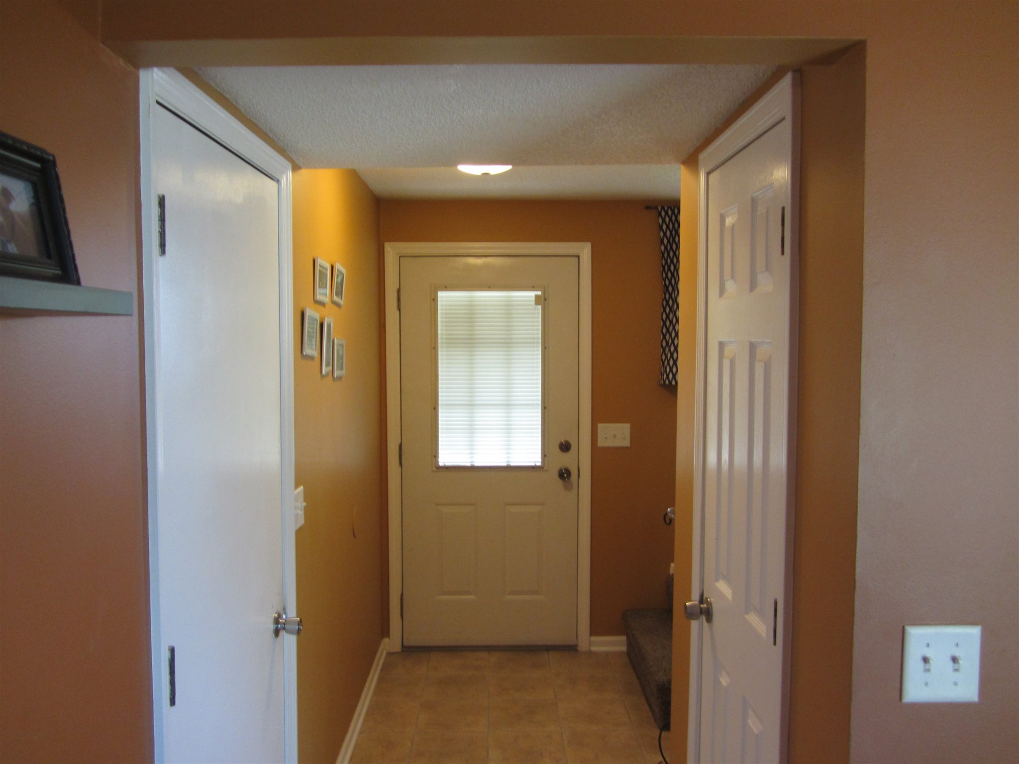 6332 Wood Rim Run Fort Wayne, IN 46825 - Photo 16 of 25 Gallery Image 16