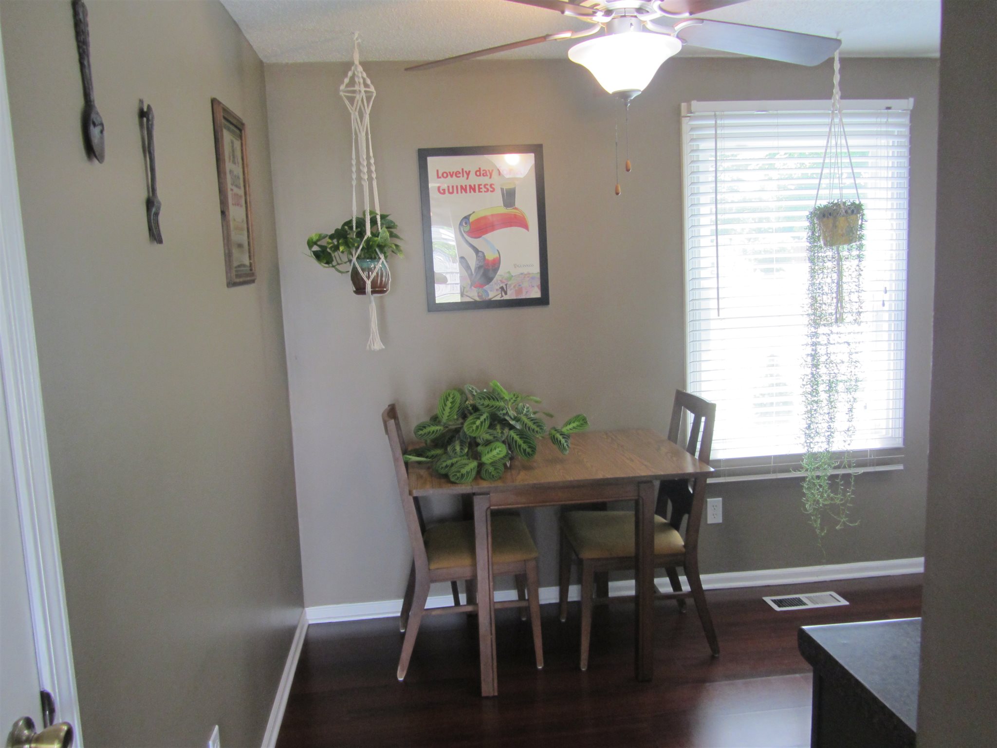 6332 Wood Rim Run Fort Wayne, IN 46825 - Photo 17 of 25 Gallery Image 17