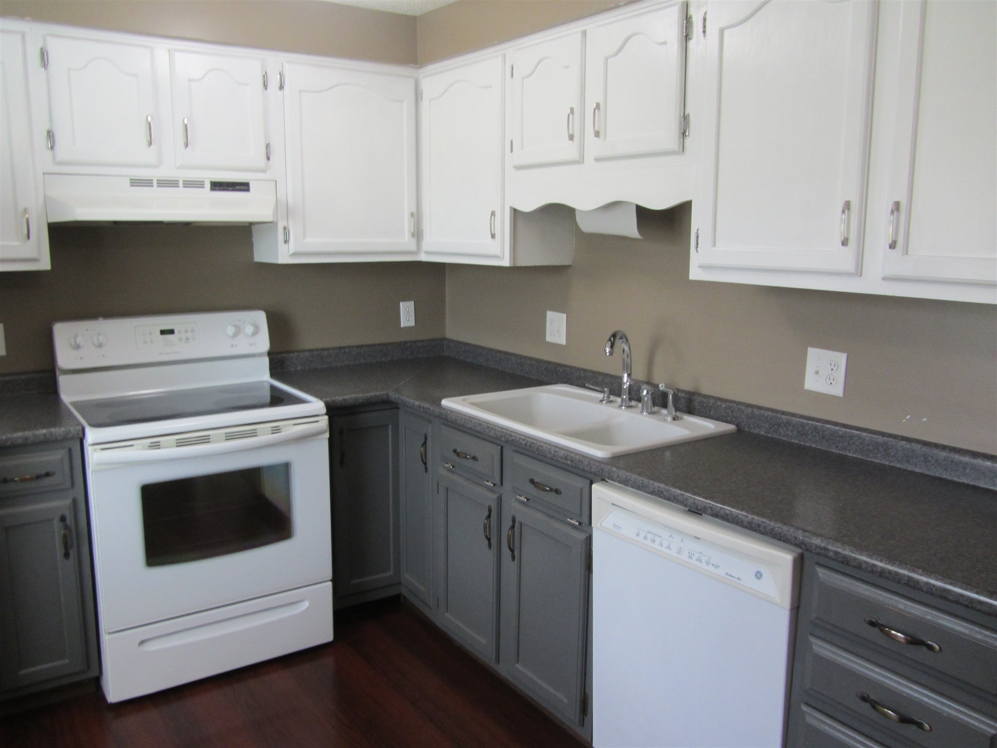 6332 Wood Rim Run Fort Wayne, IN 46825 - Photo 19 of 25 Gallery Image 19