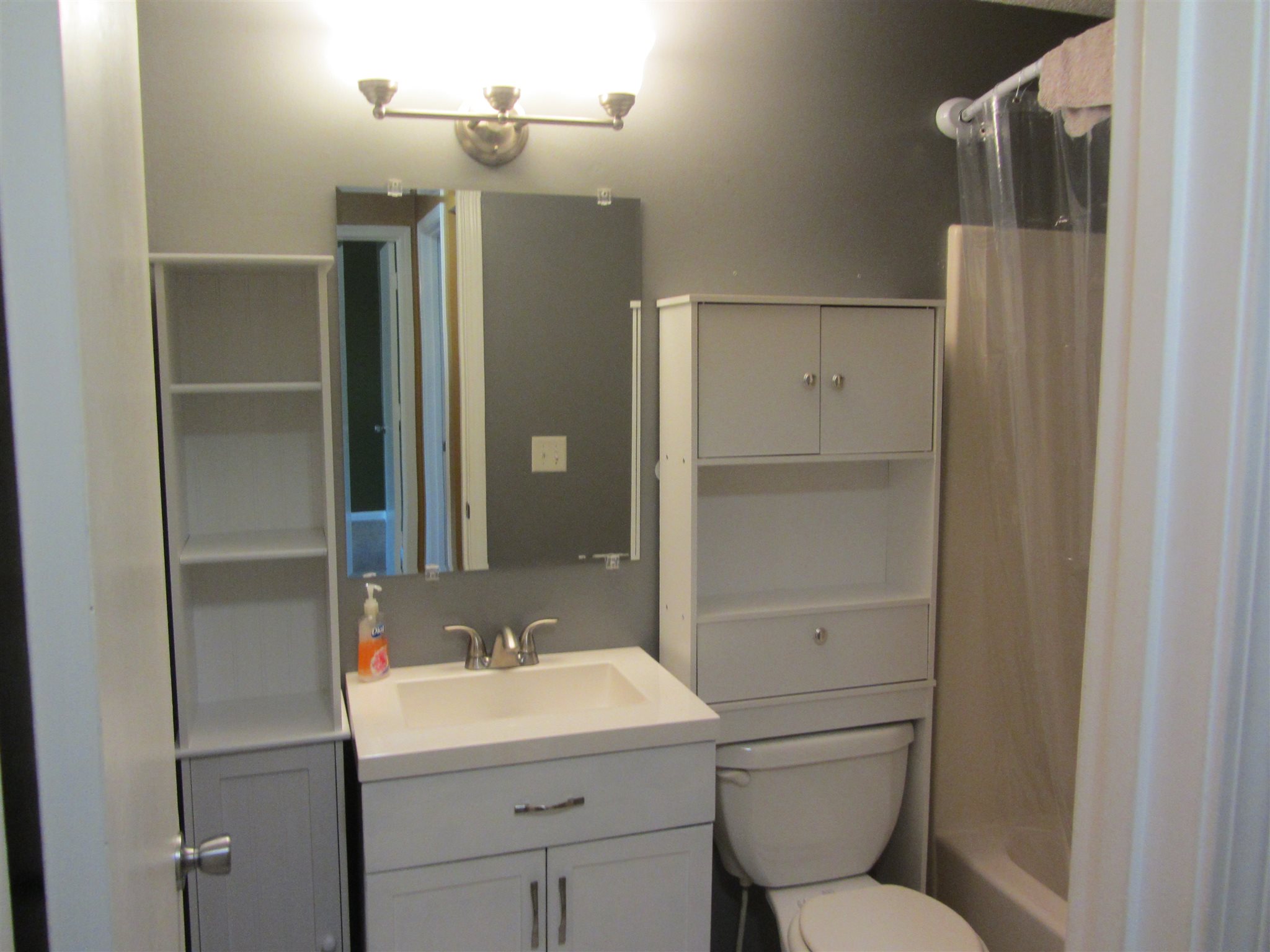 6332 Wood Rim Run Fort Wayne, IN 46825 - Photo 21 of 25 Gallery Image 21