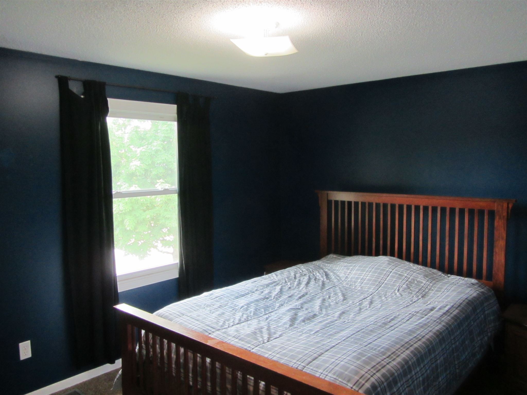 6332 Wood Rim Run Fort Wayne, IN 46825 - Photo 22 of 25 Gallery Image 22